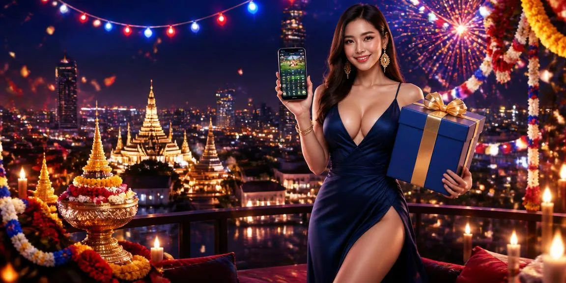 Solo Luck ข้อกำหนดการใช้งานที่คุณควรรู้