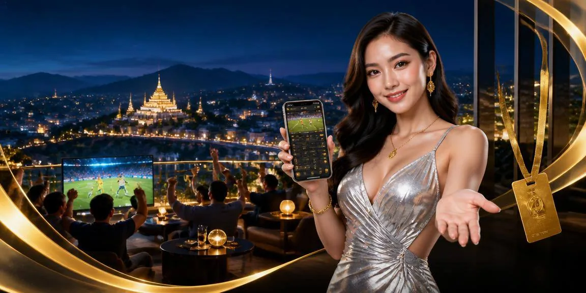 Solo Luck ประวัติการเล่น