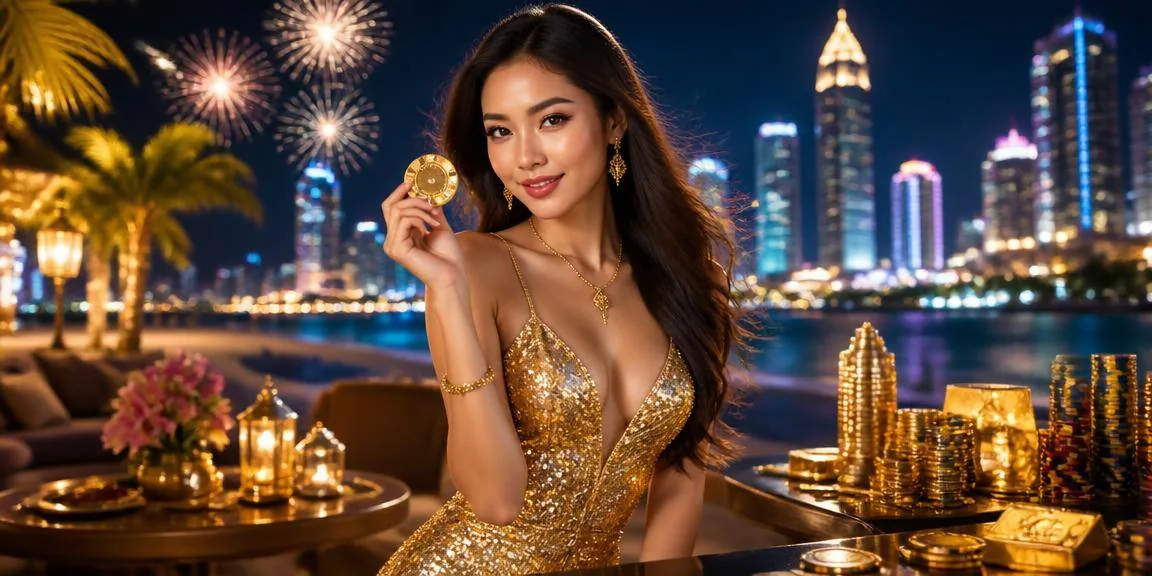 Solo Luck ประวัติการเดิมพัน
